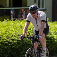 2026-05-25 Triathlon Woerden-216